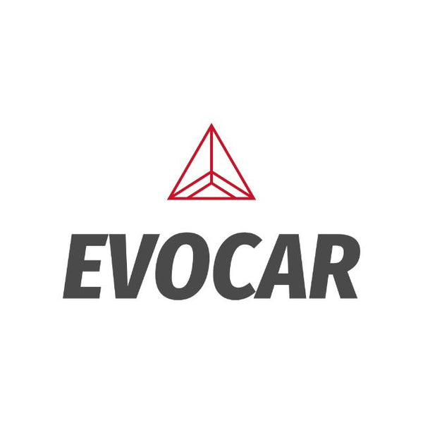 evocar